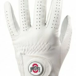 Discount - Ohio State Buckeyes Golf Glove