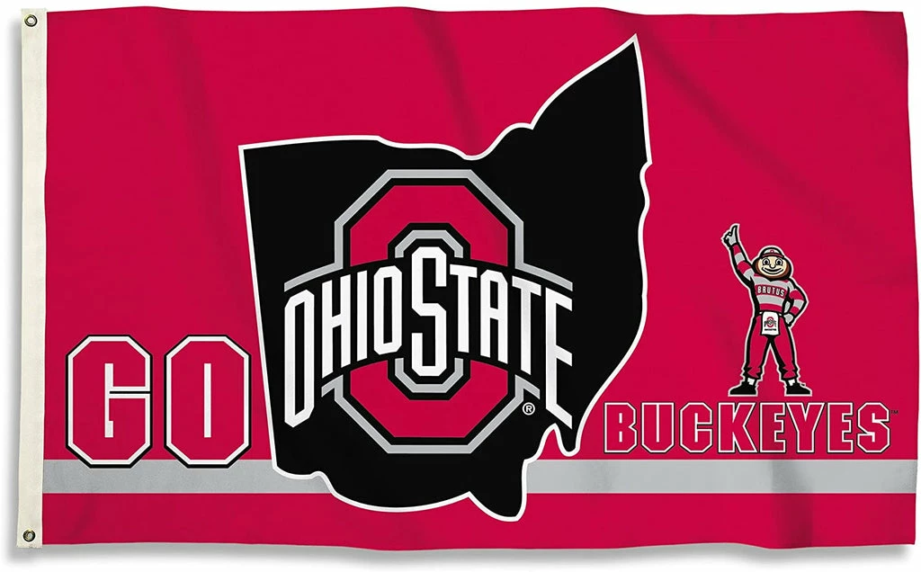 Ohiostate Hobby Import Store -Ohiostate Hobby Import Store 921024