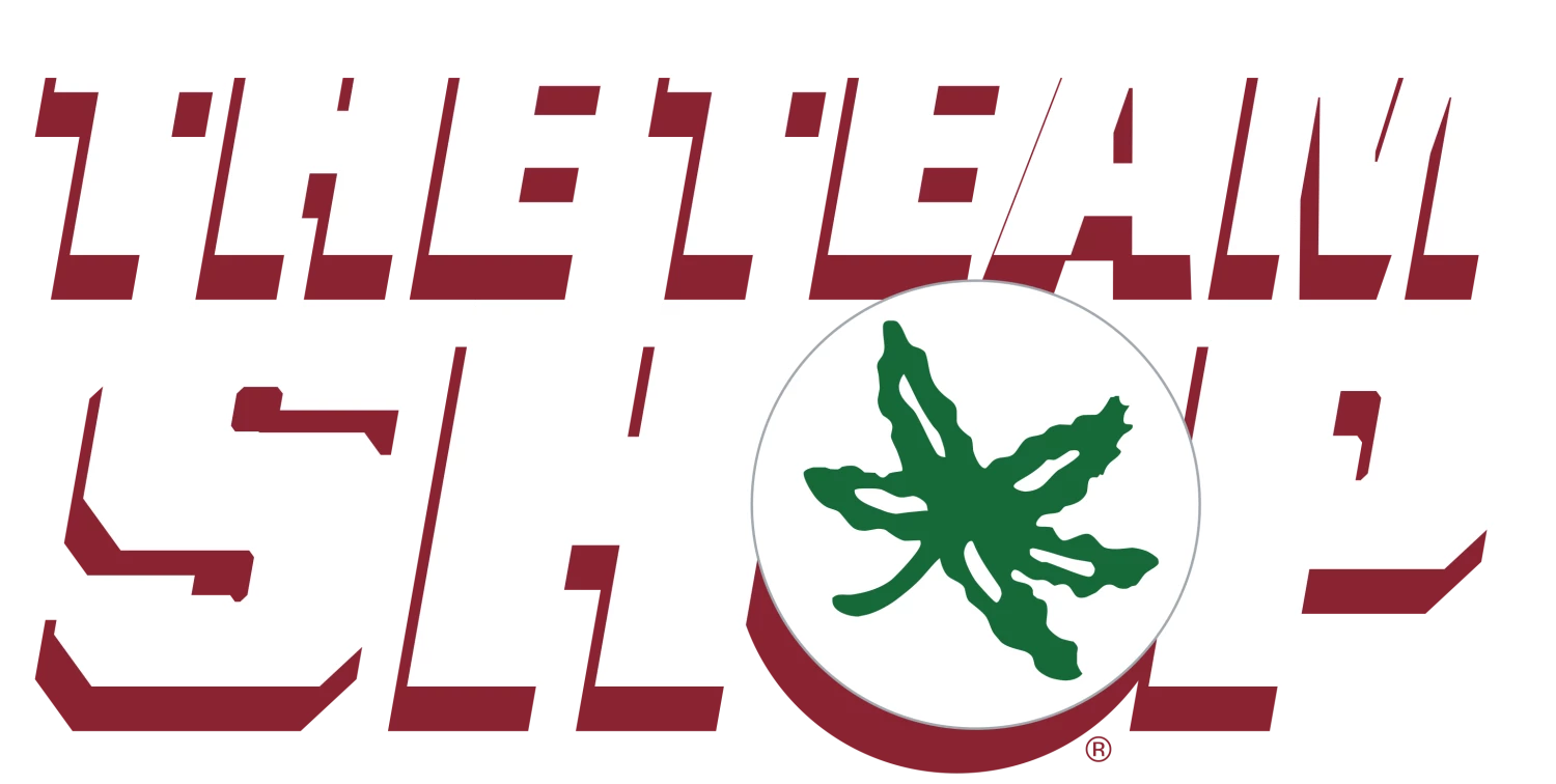 Ohiostate Hobby Import Store