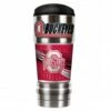 Discount - Ohio State Buckeyes 18 oz. MVP Tumbler