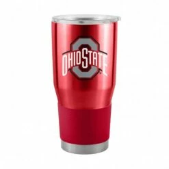Discount - Ohio State Buckeyes 30 oz. Gameday Stainless Tumbler