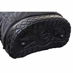 Discount - Ohio State Buckeyes Backpack Tool Bag Gray -Ohiostate Hobby Import Store ohio state buckeyes backpack tool bag altimage 02 FullSize