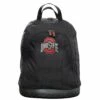 Discount - Ohio State Buckeyes Backpack Tool Bag Gray