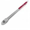 Discount - Ohio State Buckeyes BBQ Kitchen Tongs