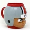 Discount - Ohio State Buckeyes Big Sip Drink Mug
