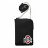 Discount - Ohio State Buckeyes Pebble Smart Purse