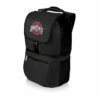 Discount - Ohio State Buckeyes Black Zuma Cooler Backpack