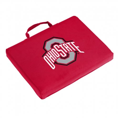 Discount - Ohio State Buckeyes Bleacher Cushion 1 Discount - Ohio State Buckeyes Bleacher Cushion