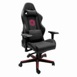 Discount - Ohio State Buckeyes DreamSeat Xpression Gaming Chair