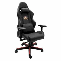 Discount - Ohio State Buckeyes DreamSeat Xpression Gaming Chair