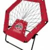 Discount - Ohio State Buckeyes Bungee Chair
