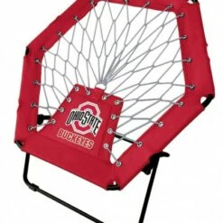 Discount - Ohio State Buckeyes Bungee Chair