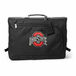 Discount - NCAA Ohio State Buckeyes Carry on Garment Bag