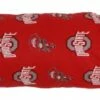Discount - Ohio State Buckeyes 20" x 60" Body Pillow