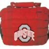 Discount - Ohio State Buckeyes Cooler Bag