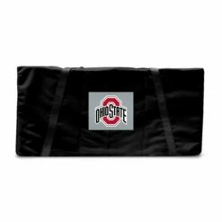 Discount - Ohio State Buckeyes Cornhole Carrying Case