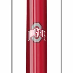 Discount - Ohio State Buckeyes Cue Stick 6 Discount - Ohio State Buckeyes Cue Stick -Ohiostate Hobby Import Store ohio state buckeyes cue stick altimage 02 FullSize