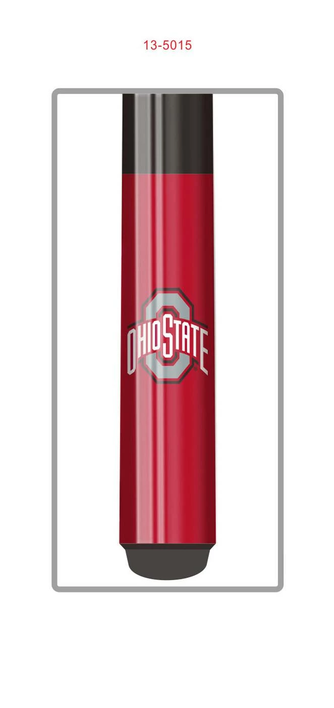 Discount - Ohio State Buckeyes Cue Stick 3 Discount - Ohio State Buckeyes Cue Stick - Image 3