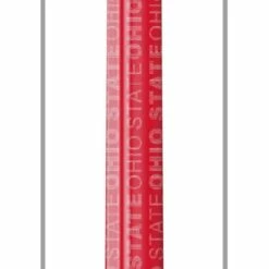 Discount - Ohio State Buckeyes Cue Stick 7 Discount - Ohio State Buckeyes Cue Stick -Ohiostate Hobby Import Store ohio state buckeyes cue stick altimage 03 FullSize