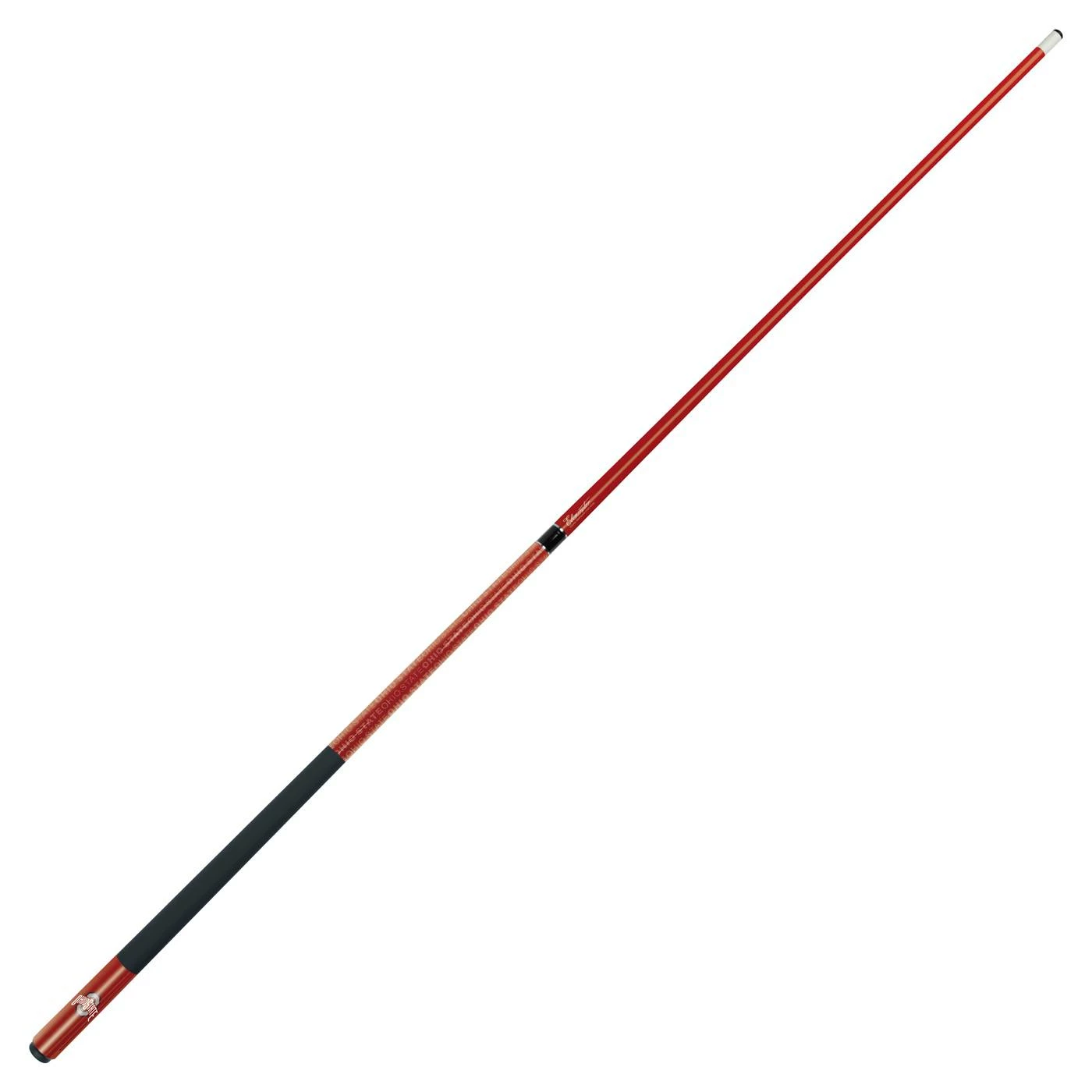 Discount - Ohio State Buckeyes Cue Stick 1 Discount - Ohio State Buckeyes Cue Stick