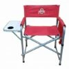 Discount - Ohio State Buckeyes Director's Chair