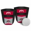Discount - Ohio State Buckeyes Disc Duel