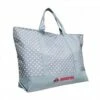 Discount - Ohio State Buckeyes Dot Tote Bag