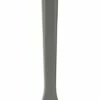 Discount - Ohio State Buckeyes Fan Flipper Spatula