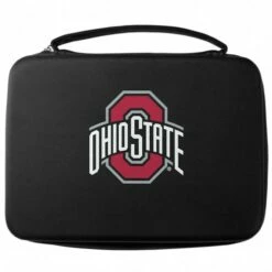 Discount - Ohio State Buckeyes GoPro Carrying Case
