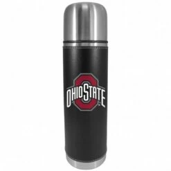 Discount - Ohio State Buckeyes Graphics Thermos
