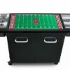 Discount - Ohio State Buckeyes Grill Companion