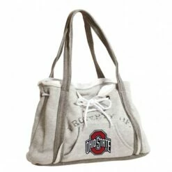 Discount - Ohio State Buckeyes Hoodie Purse