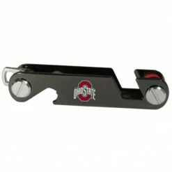 Discount - Ohio State Buckeyes Key Organizer