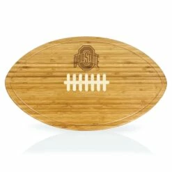 Discount - Ohio State Buckeyes Kickoff Cutting Board