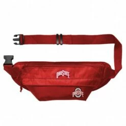 Discount - Ohio State Buckeyes Large Fanny Pack