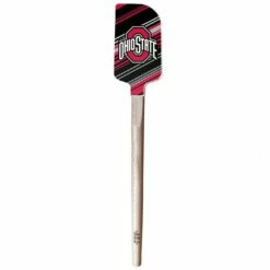 Discount - Ohio State Buckeyes Large Spatula