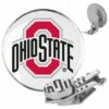 Discount - Ohio State Buckeyes Magic Clip