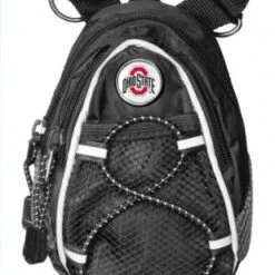 Discount - Ohio State Buckeyes Mini Day Pack