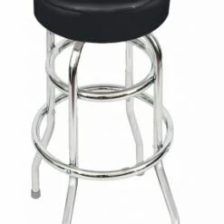 Discount - Ohio State Buckeyes NCAA Bar Stool