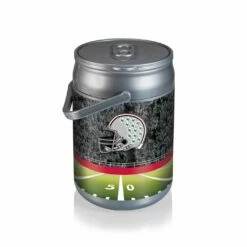 Discount - Ohio State Buckeyes NCAA Can Cooler