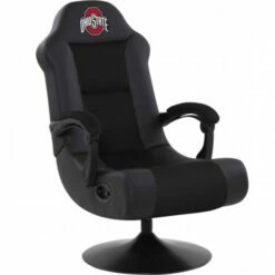 Discount - Ohio State Buckeyes Ultra Gaming Chair