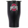 Discount - Ohio State Buckeyes ORCA 27 oz. Chaser Tumbler