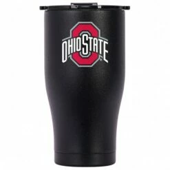 Discount - Ohio State Buckeyes ORCA 27 oz. Chaser Tumbler