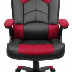 Discount - Ohio State Buckeyes Oversized Gaming Chair