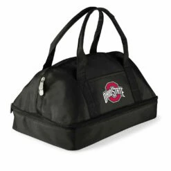 Discount - Ohio State Buckeyes Potluck Casserole Tote