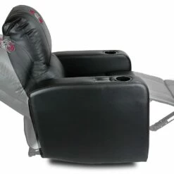 Discount - Ohio State Buckeyes Power Theater Recliner 9 Discount - Ohio State Buckeyes Power Theater Recliner -Ohiostate Hobby Import Store ohio state buckeyes power theater recliner altimage 03 FullSize