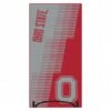 Discount - Ohio State Buckeyes Progression Beach Mat