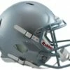 Discount - Ohio State Buckeyes Riddell Speed Full Size Authentic Football Helmet