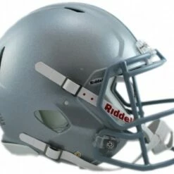 Discount - Ohio State Buckeyes Riddell Speed Full Size Authentic Football Helmet