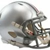 Discount - Ohio State Buckeyes Riddell Speed Mini Collectible Football Helmet